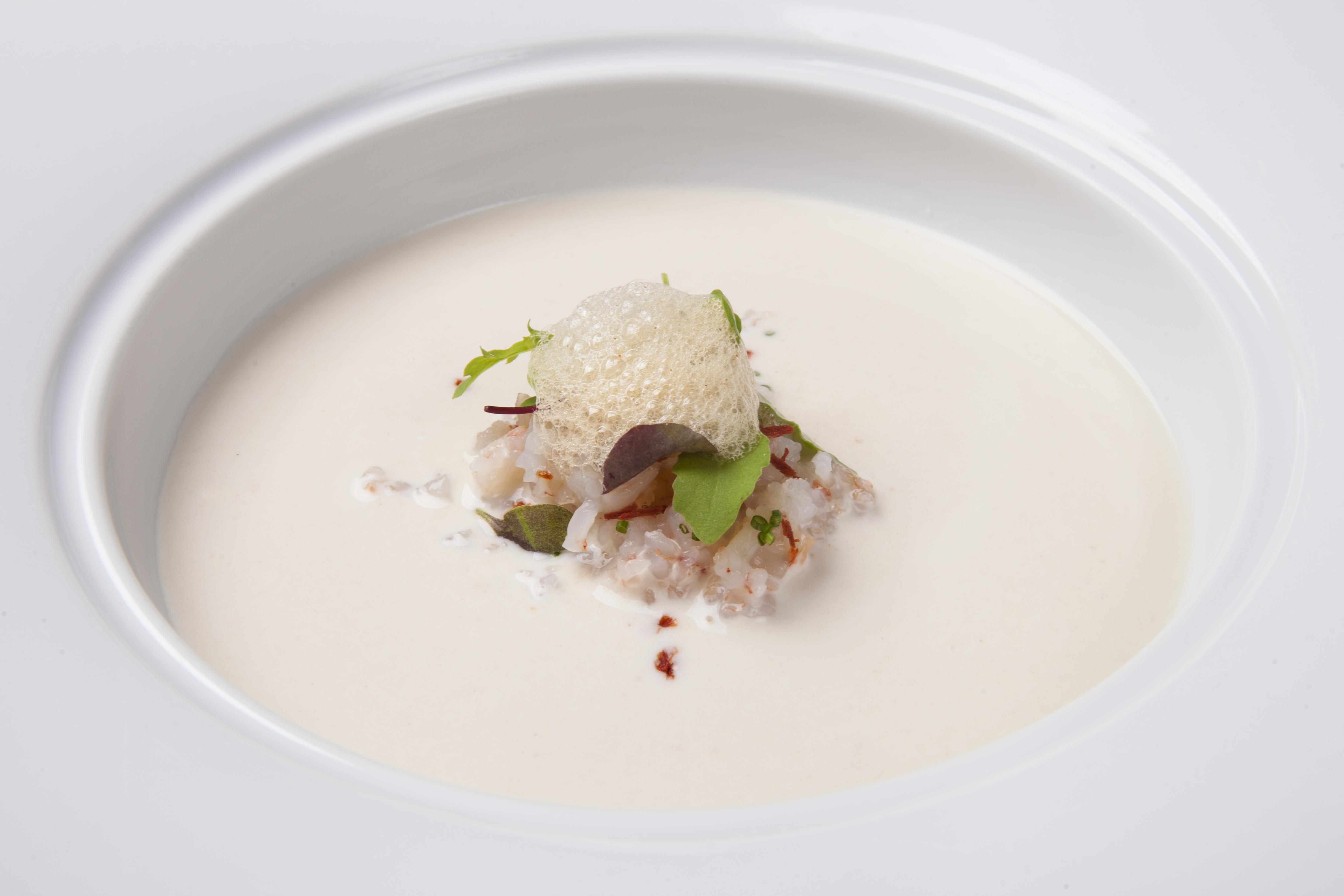 Las Dunas Grand Luxury (Adults Only) Estepona Luaran gambar